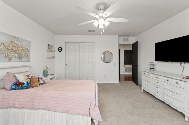 647 ALPINE THISTLE DRIVE, Brooksville, FL 34604