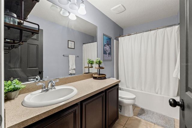 647 ALPINE THISTLE DRIVE, Brooksville, FL 34604