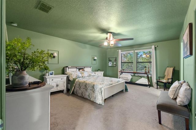 647 ALPINE THISTLE DRIVE, Brooksville, FL 34604