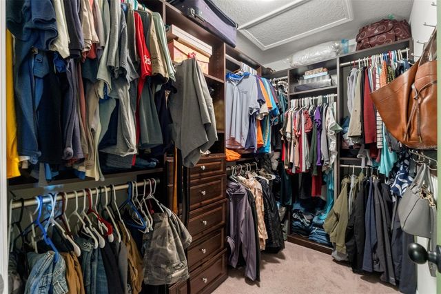 647 ALPINE THISTLE DRIVE, Brooksville, FL 34604