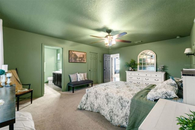 647 ALPINE THISTLE DRIVE, Brooksville, FL 34604