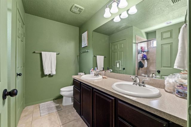 647 ALPINE THISTLE DRIVE, Brooksville, FL 34604