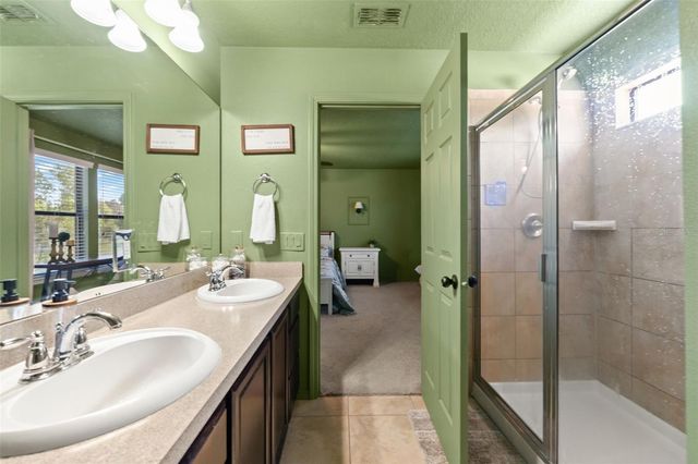 647 ALPINE THISTLE DRIVE, Brooksville, FL 34604