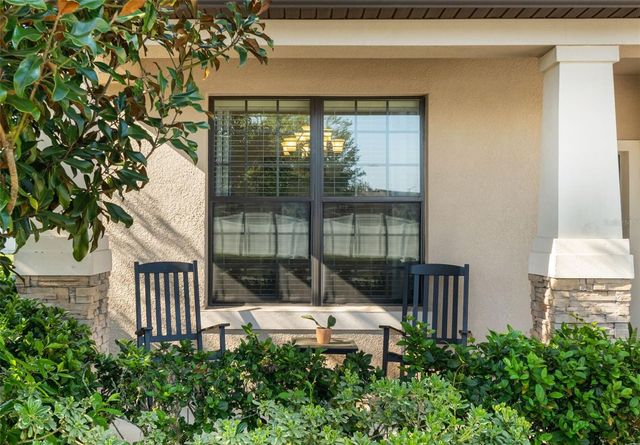 647 ALPINE THISTLE DRIVE, Brooksville, FL 34604