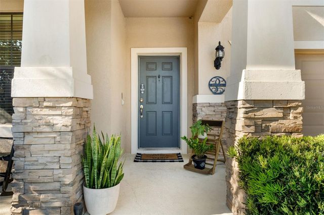 647 ALPINE THISTLE DRIVE, Brooksville, FL 34604