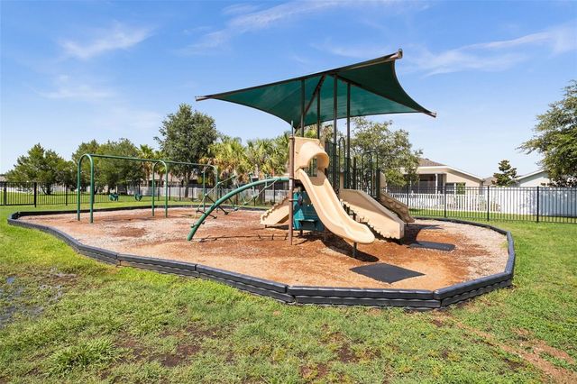 647 ALPINE THISTLE DRIVE, Brooksville, FL 34604