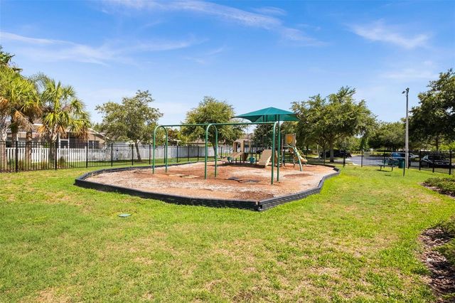 647 ALPINE THISTLE DRIVE, Brooksville, FL 34604