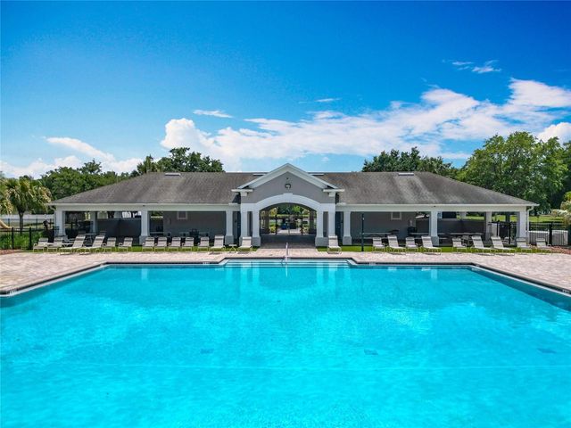 647 ALPINE THISTLE DRIVE, Brooksville, FL 34604