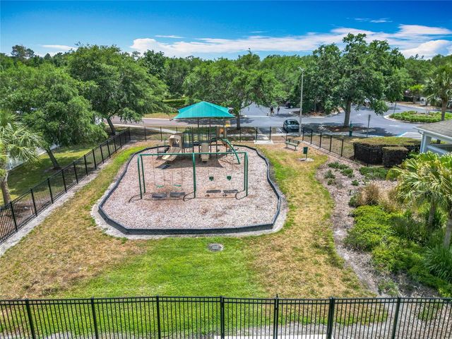 647 ALPINE THISTLE DRIVE, Brooksville, FL 34604