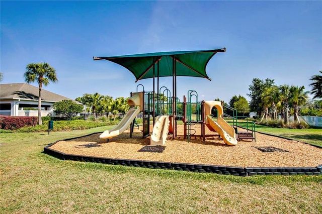 647 ALPINE THISTLE DRIVE, Brooksville, FL 34604