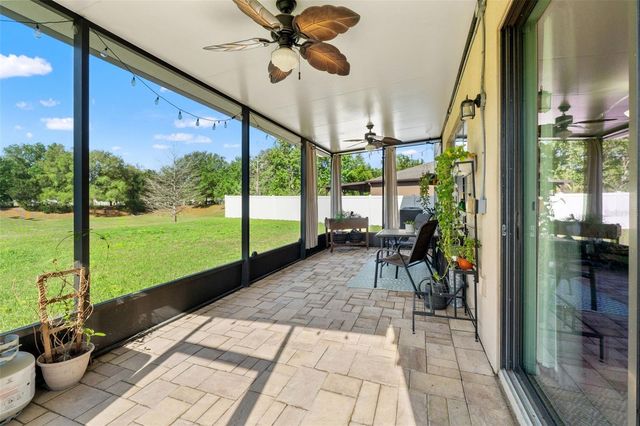 647 ALPINE THISTLE DRIVE, Brooksville, FL 34604