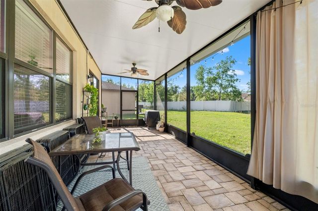 647 ALPINE THISTLE DRIVE, Brooksville, FL 34604