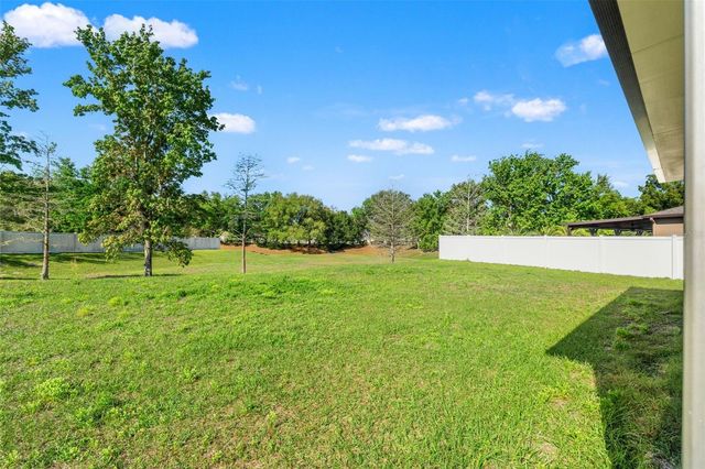 647 ALPINE THISTLE DRIVE, Brooksville, FL 34604