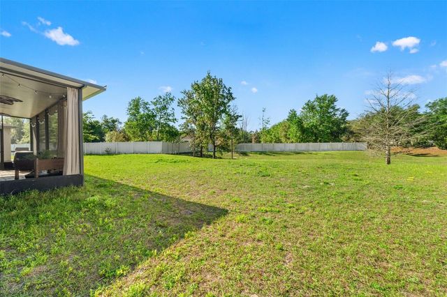 647 ALPINE THISTLE DRIVE, Brooksville, FL 34604