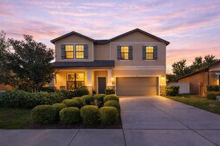 647 ALPINE THISTLE DRIVE, Brooksville, FL 34604