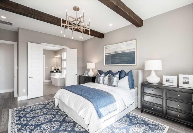 2715 Crown Ridge Drive, Missouri City, TX 77459