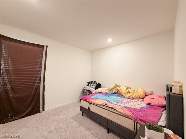 7008 Dandelion Park Avenue, Las Vegas, NV 89113