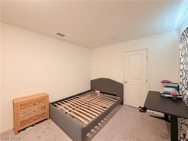 7008 Dandelion Park Avenue, Las Vegas, NV 89113