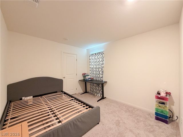 7008 Dandelion Park Avenue, Las Vegas, NV 89113