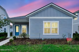 328 CLARYS Run, St. Augustine, FL 32092