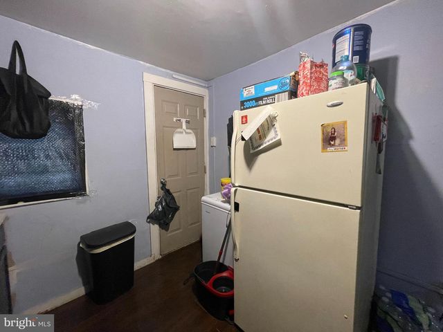 3756 N RANDOLPH ST, Philadelphia, PA 19140