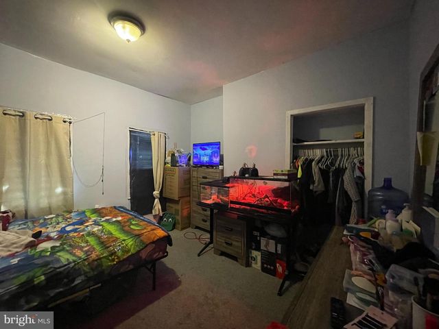 3756 N RANDOLPH ST, Philadelphia, PA 19140