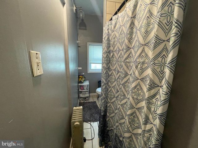 3756 N RANDOLPH ST, Philadelphia, PA 19140