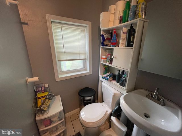 3756 N RANDOLPH ST, Philadelphia, PA 19140