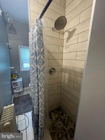 3756 N RANDOLPH ST, Philadelphia, PA 19140