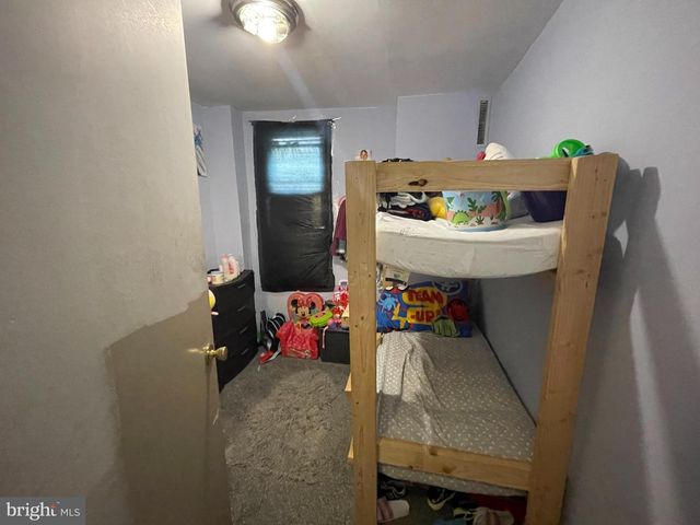 3756 N RANDOLPH ST, Philadelphia, PA 19140