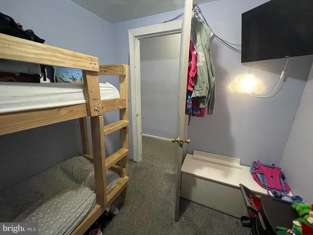 3756 N RANDOLPH ST, Philadelphia, PA 19140