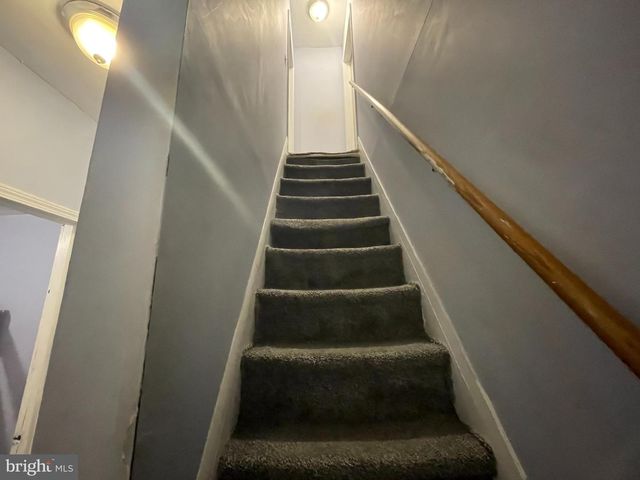 3756 N RANDOLPH ST, Philadelphia, PA 19140