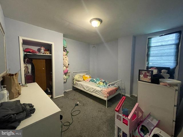 3756 N RANDOLPH ST, Philadelphia, PA 19140