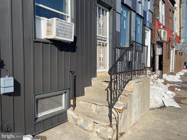 3756 N RANDOLPH ST, Philadelphia, PA 19140