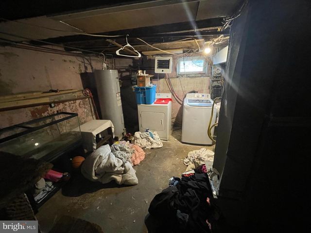 3756 N RANDOLPH ST, Philadelphia, PA 19140