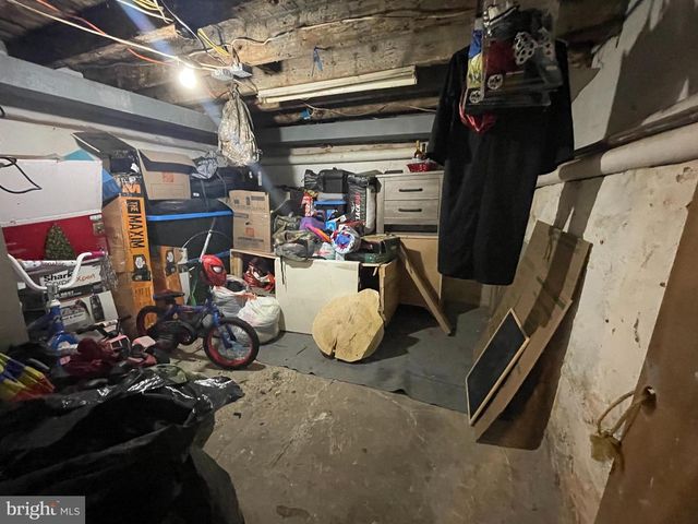 3756 N RANDOLPH ST, Philadelphia, PA 19140