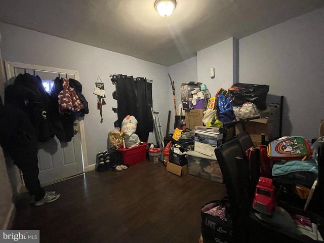 3756 N RANDOLPH ST, Philadelphia, PA 19140