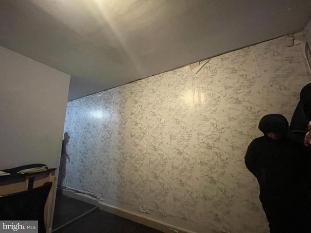 3756 N RANDOLPH ST, Philadelphia, PA 19140