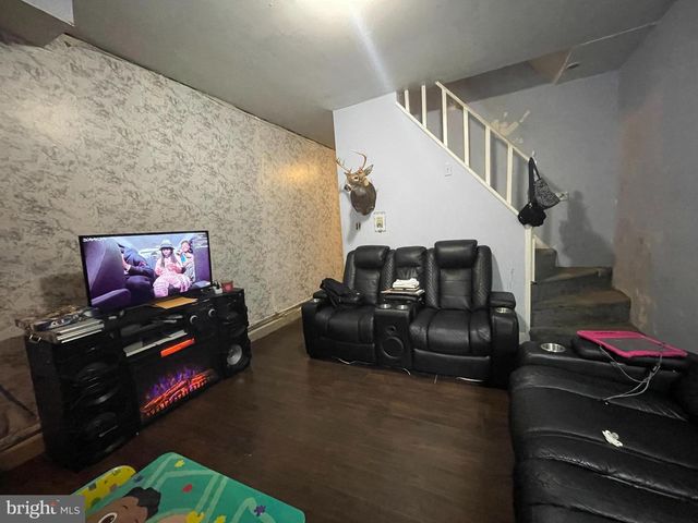 3756 N RANDOLPH ST, Philadelphia, PA 19140