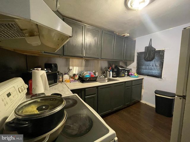 3756 N RANDOLPH ST, Philadelphia, PA 19140