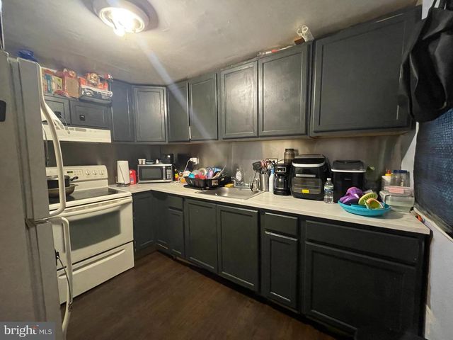 3756 N RANDOLPH ST, Philadelphia, PA 19140