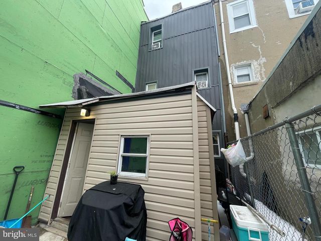 3756 N RANDOLPH ST, Philadelphia, PA 19140