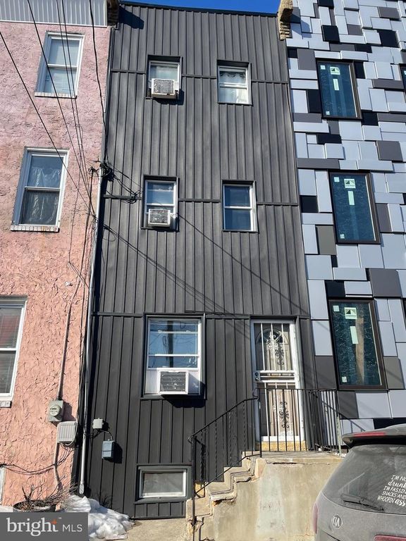 3756 N RANDOLPH ST, Philadelphia, PA 19140