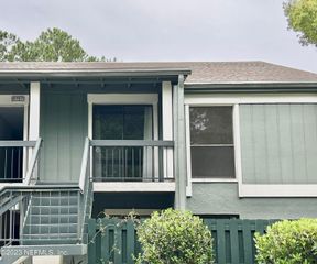 8797 COMO LAKE Drive, 8797, Jacksonville, FL 32256