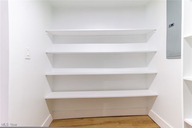 33621 Henwell Road, Columbia Station, OH 44028