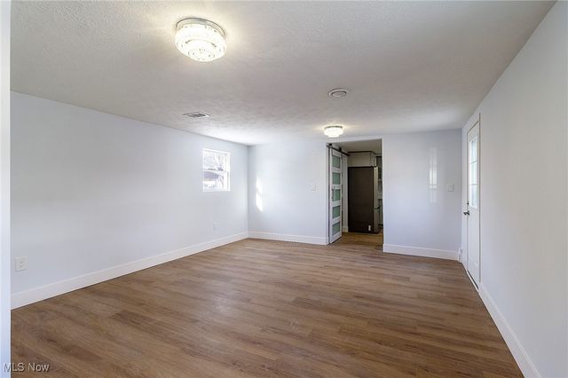 33621 Henwell Road, Columbia Station, OH 44028