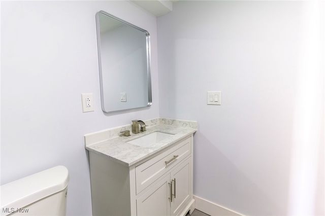 33621 Henwell Road, Columbia Station, OH 44028