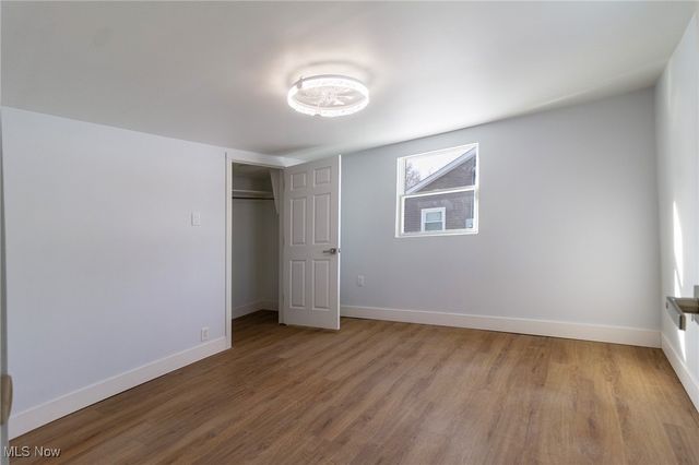 33621 Henwell Road, Columbia Station, OH 44028