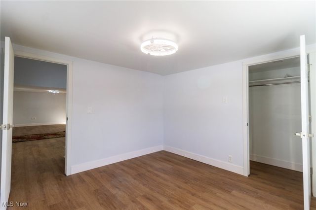 33621 Henwell Road, Columbia Station, OH 44028