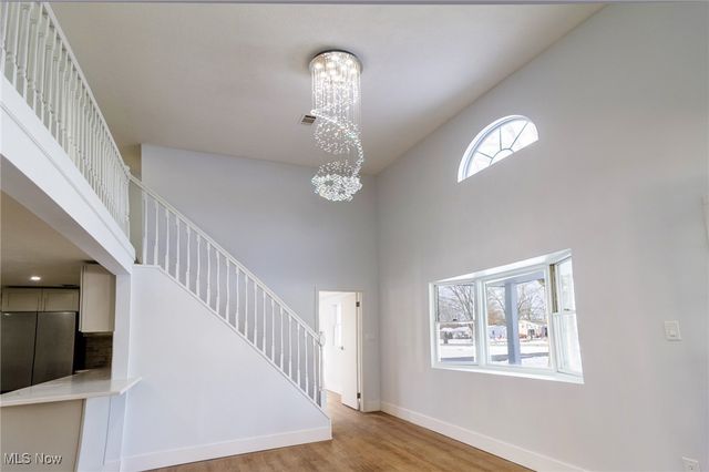 33621 Henwell Road, Columbia Station, OH 44028